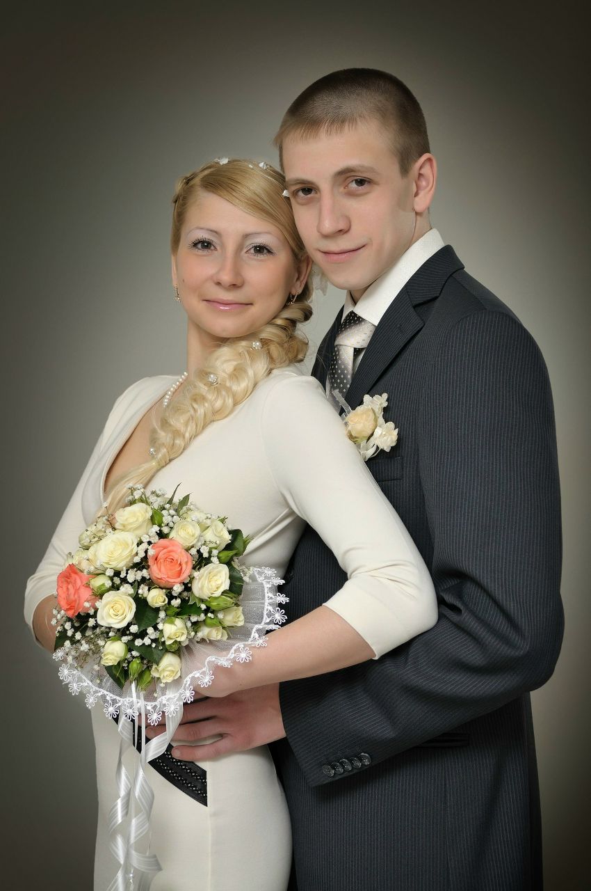 Диман Грушевский | Киселевск