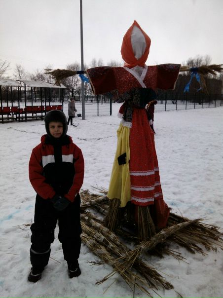 №26, Лариса Горкуша, 11.09, Санкт-Петербург №26, Лариса Горкуша, 11.09, Санкт-Петербург