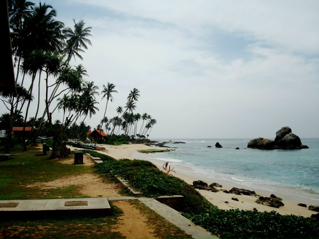 Виктория Матух | Киев