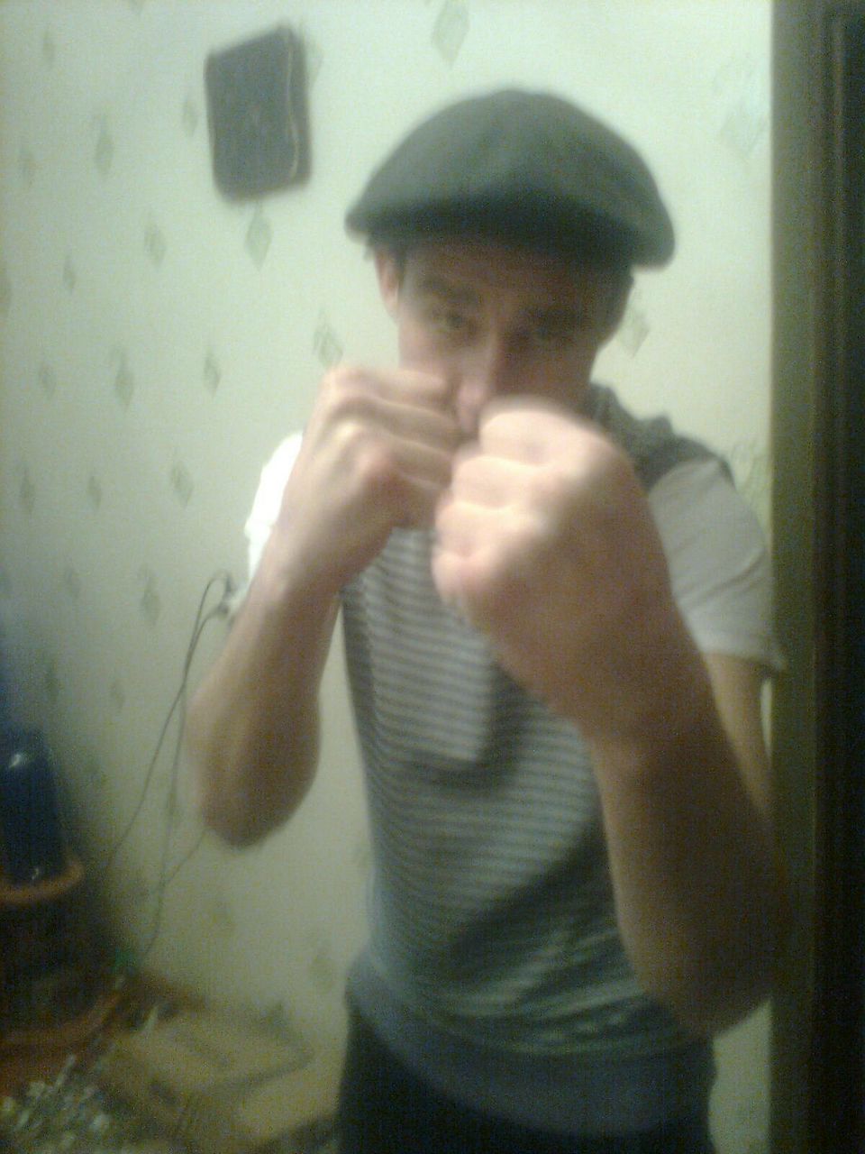 Артем Кабаков | Житомир