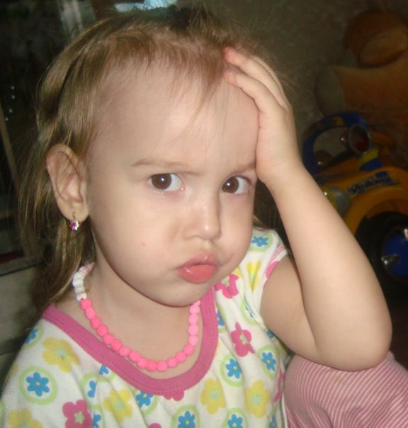 №193, Эльвира Гимадеева, 35 лет, Казань №193, Эльвира Гимадеева, 35 лет, Казань