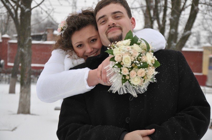 Максим Набойченко Миколайович | Кропивницкий / Кировоград