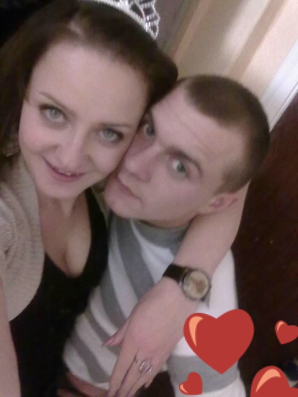 Свєтік Тесленко | Бровары