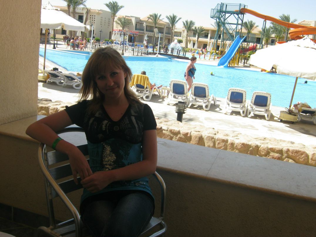 Светлана Мартынова | Боровичи