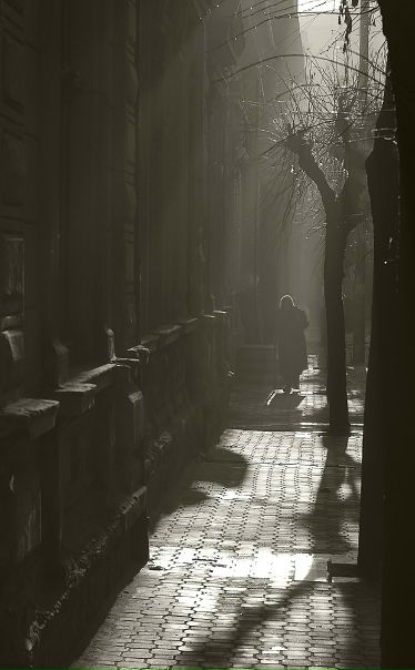 №111, Antananarivu Niven, Минск №111, Antananarivu Niven, Минск