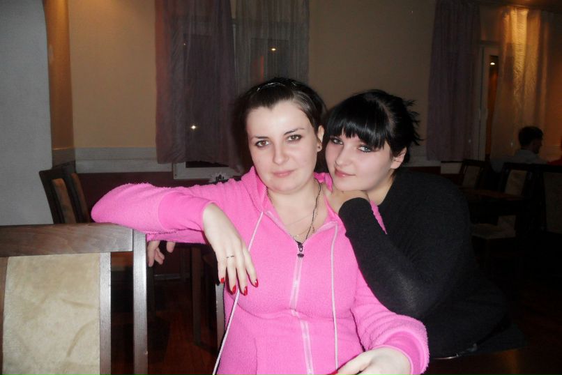 Катерина Прокопьева | Калязин