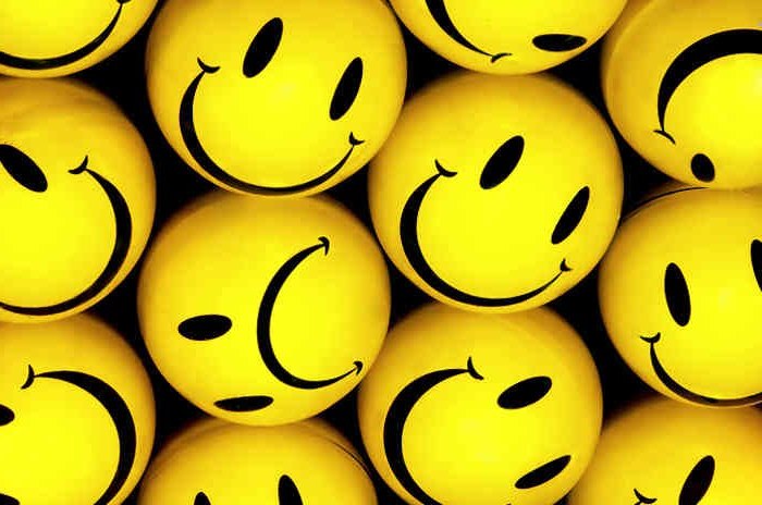 Саша Квашенников | Кострома