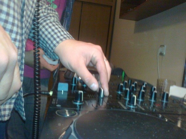 Stanislav Gavlovich | Wellington