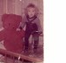 Саня Туяхов фотография #28