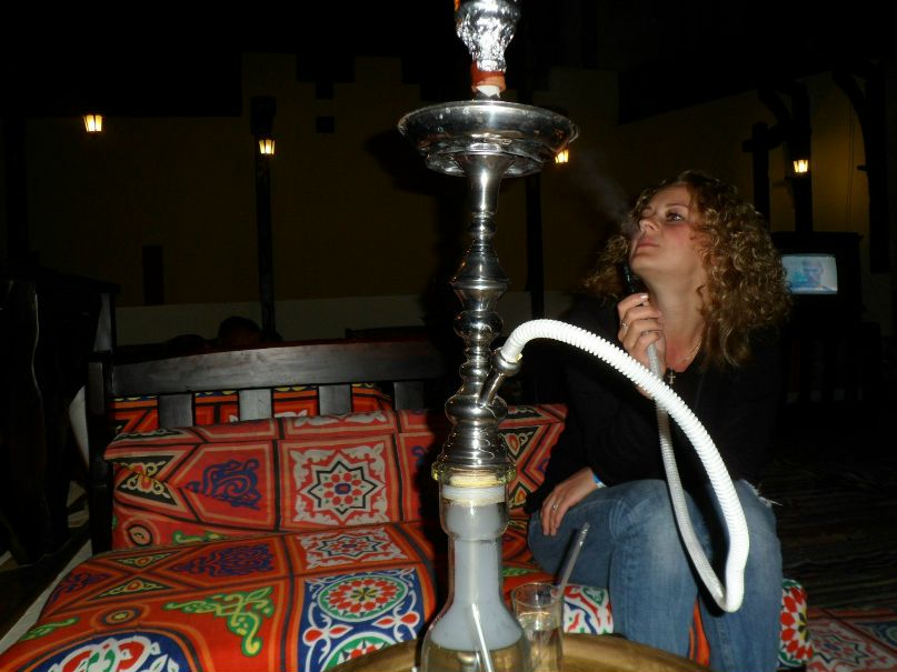 Анна Ганичева | Краснодар