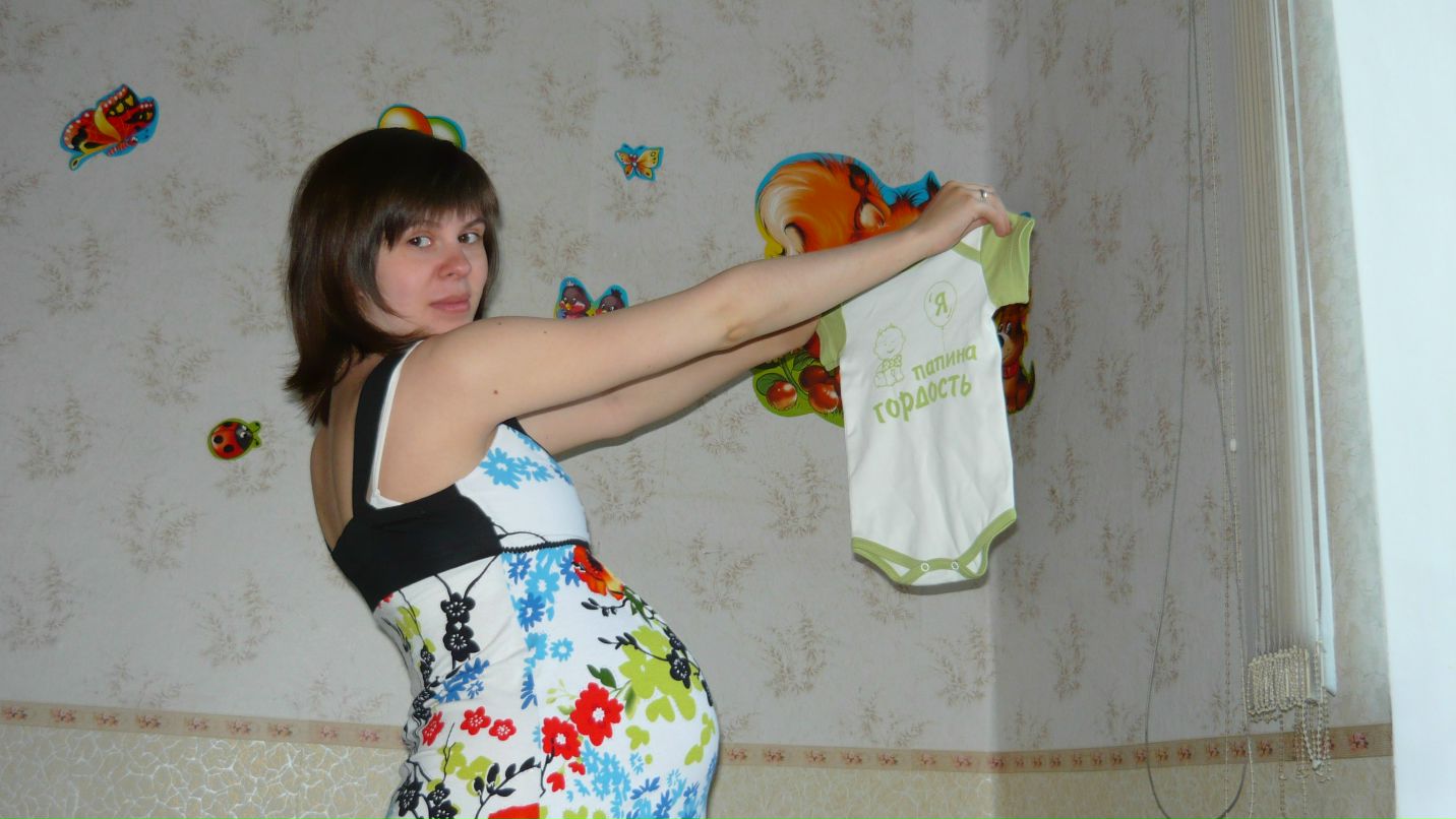 Елена Жукова | Златоуст