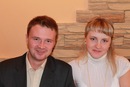 Фотография Ивановой Натальи