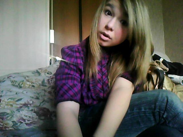 Инна Михайлова ;^) Федук (^; | Санкт-Петербург