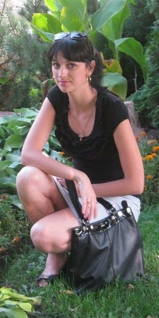 Анна Ковалёва | Батайск