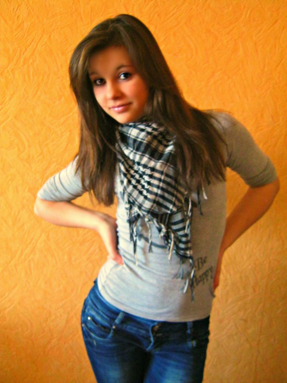 Дарья Потурай | Ровно