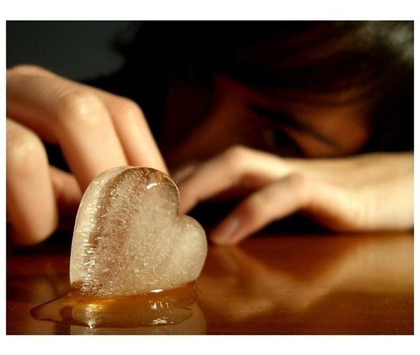 Наташа Филаткина | Новомосковск