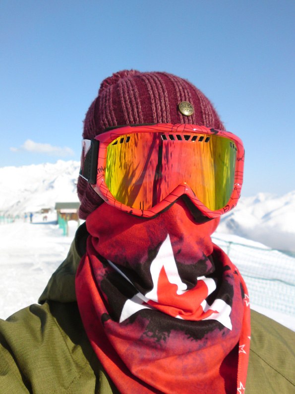 Тарас Черных nscrew.ru | Екатеринбург