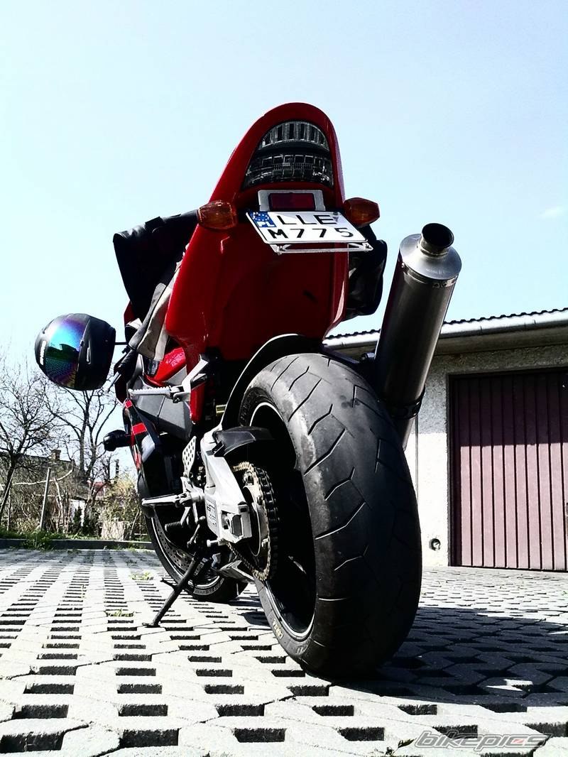 Вадим Борзенко | Тюмень