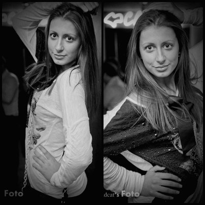 Кристина Шкурко | 