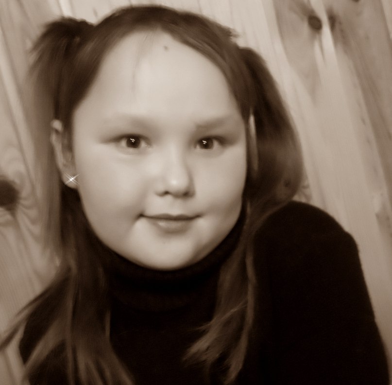 Динара Шакирзянова | Сарманово