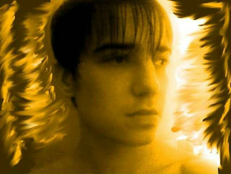 №5, Василий Духнич, 28.3, Москва №5, Василий Духнич, 28.3, Москва