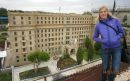 Фотография Анна Оразбаева-Савина