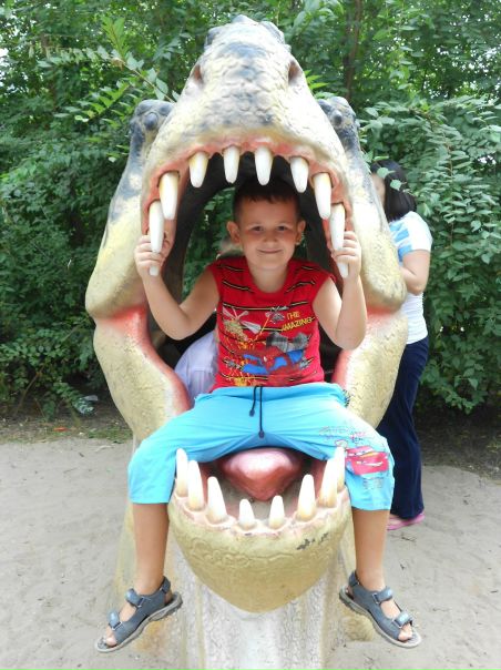 №115, Олег Корниенко, 21 год, Ростов-на-Дону №115, Олег Корниенко, 21 год, Ростов-на-Дону