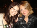 Annet Pelevina, 38 лет, Barcelona, Испания, 16.11.1986