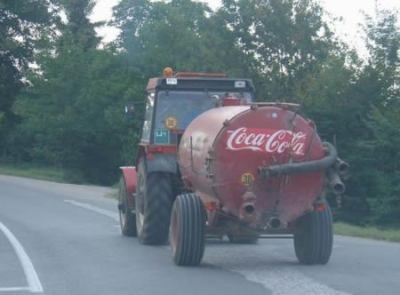 №15, Александр Филинкин №15, Александр Филинкин