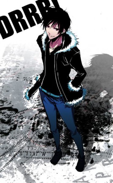 №61, Александр Анимешник, Луганск №61, Александр Анимешник, Луганск