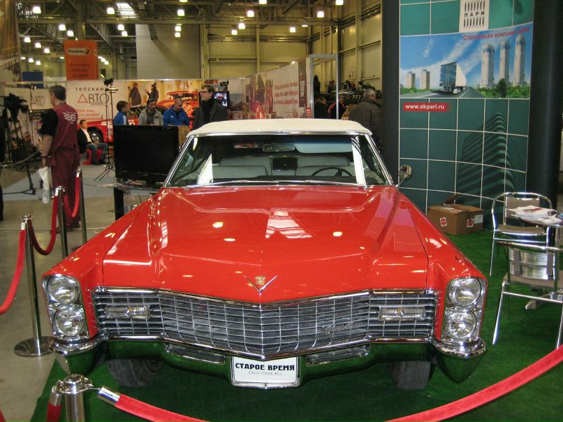 Евгений Свиридов | Раменское (деревня)