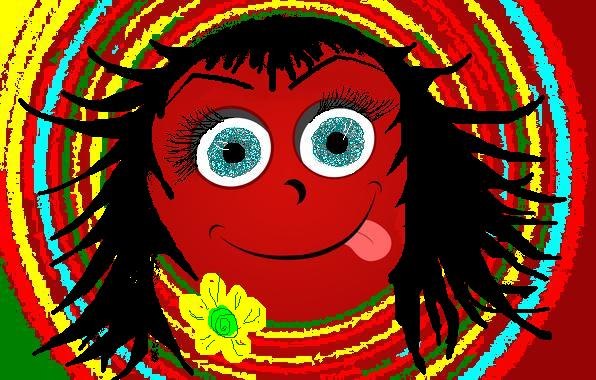 Надежда Поздеева | Санкт-Петербург