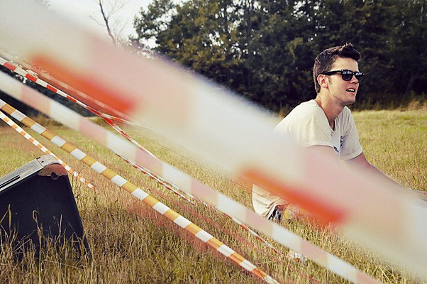 №93, Роман Харисов, Москва №93, Роман Харисов, Москва