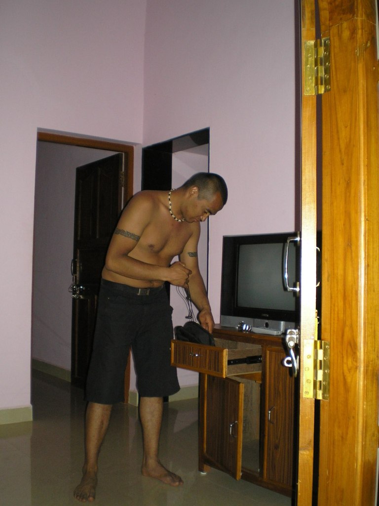 Бабкен Авакян | 