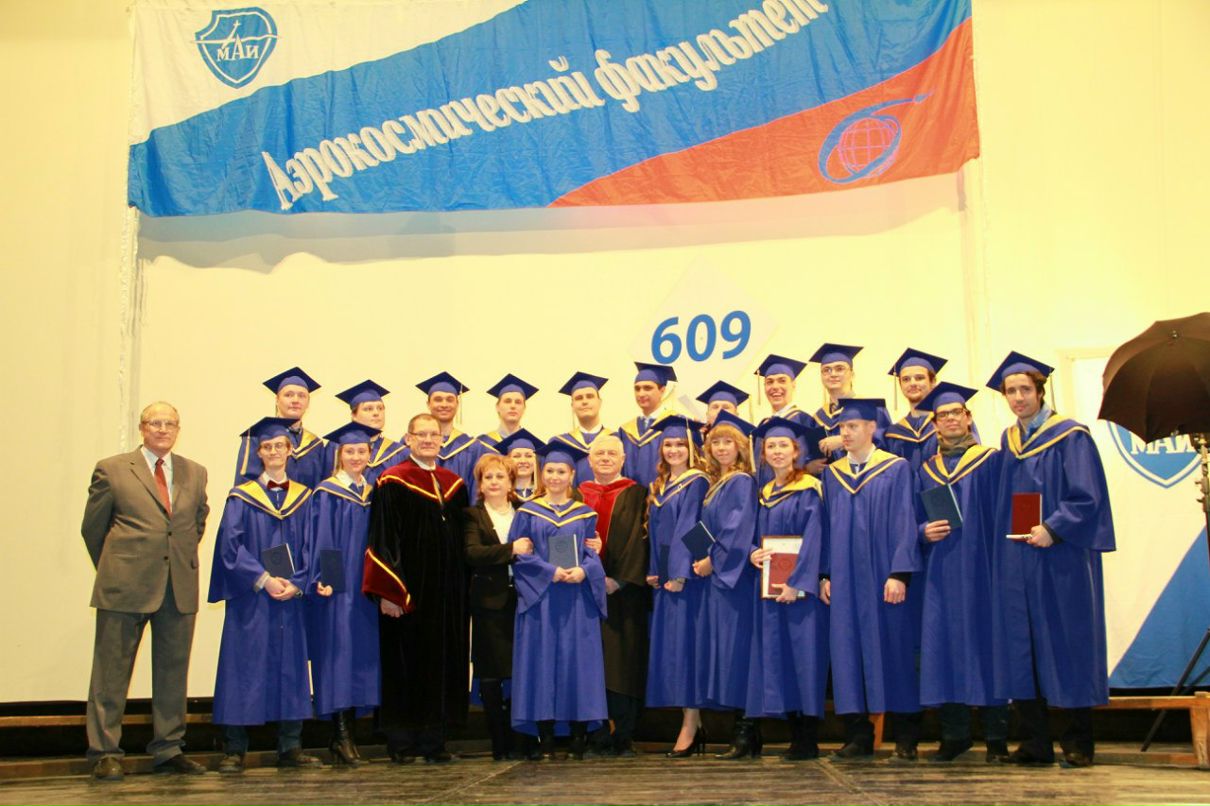 Мария Кобякова Marusy | Москва