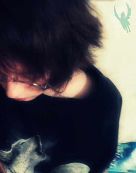 №39, Ваня Брагинский №39, Ваня Брагинский