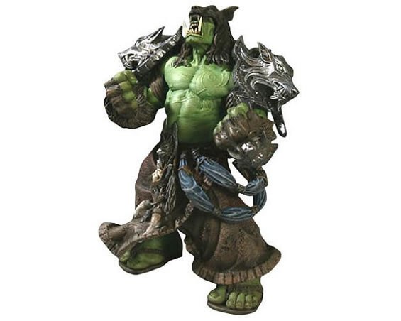 Любовь Хлопкова | Москва