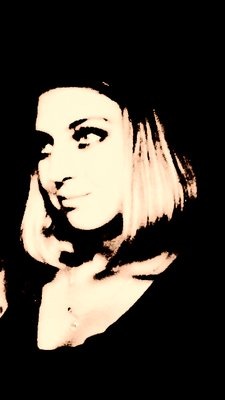 №151, Иринка Малышева, Псков №151, Иринка Малышева, Псков