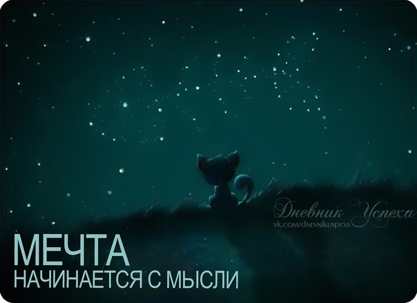 Аня Клименко | Киев