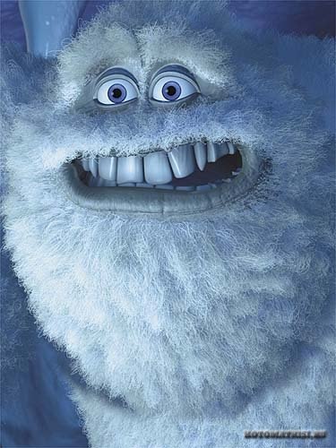 Джонни Шиянов холодный дух | Новочеркасск