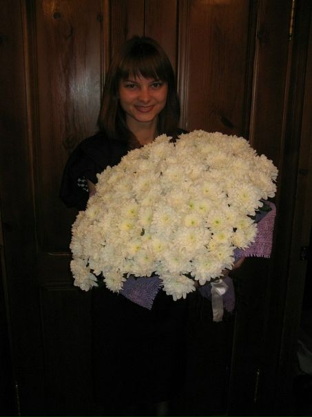 №99, Екатерина Макарова, Новосибирск №99, Екатерина Макарова, Новосибирск