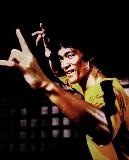 №1, Antonio Derossi №1, Antonio Derossi