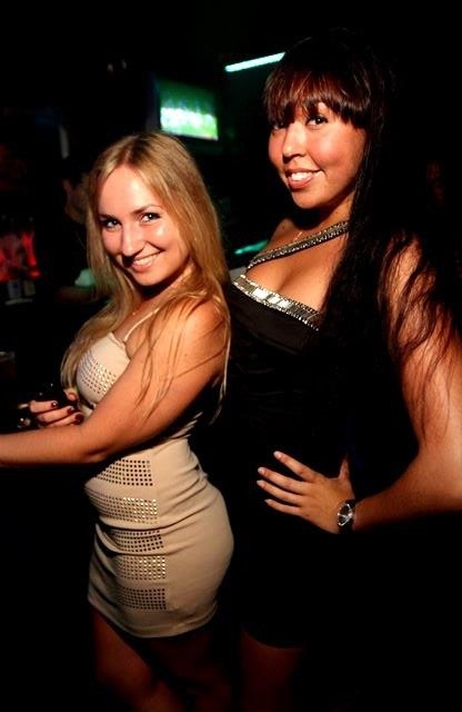 Aisy Daniels | Казань