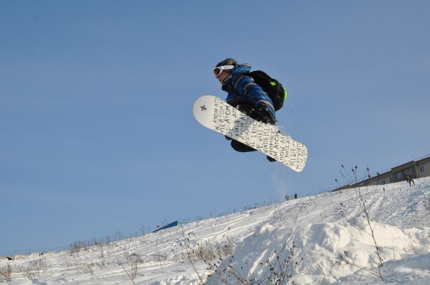 Некит Денисов | 