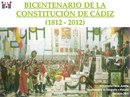 №30 Manuel Perez Sanchez