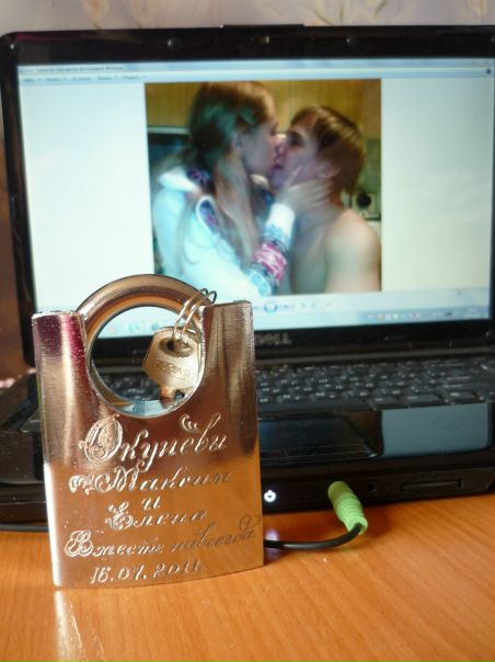 №7, Максим Окунев №7, Максим Окунев