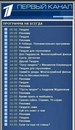 Юра Чувашов, Москва, Россия, 