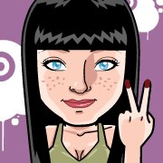 Oksana Zolotukhina | Владивосток