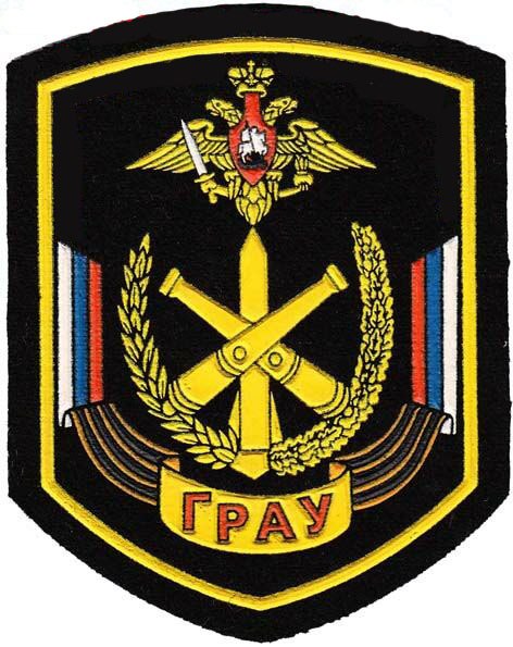 Серёга Погорелов | Санкт-Петербург