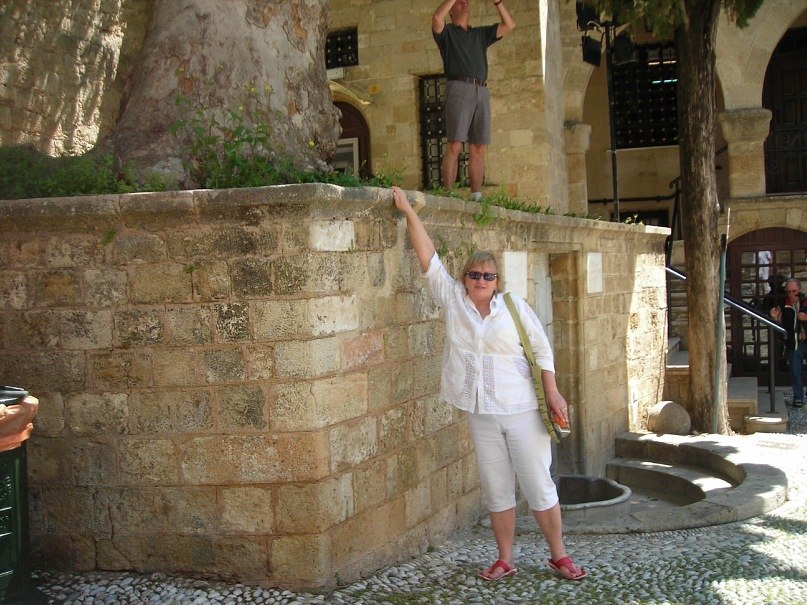 Татьяна Козлова | Санкт-Петербург